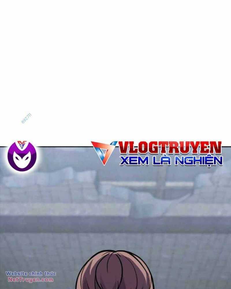 đọc truyện Cậu Bé Của Thần Chết Chương 221.5 ảnh 56 tại Thiên Thai Truyện