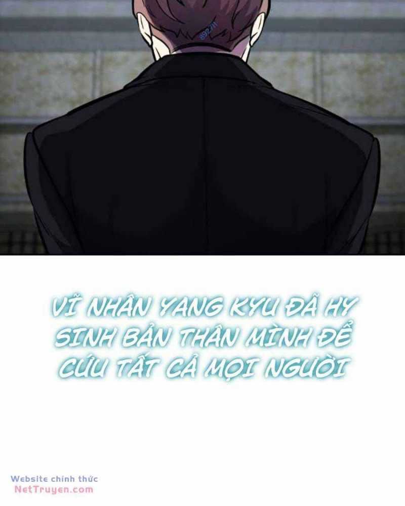 đọc truyện Cậu Bé Của Thần Chết Chương 221.5 ảnh 57 tại Thiên Thai Truyện