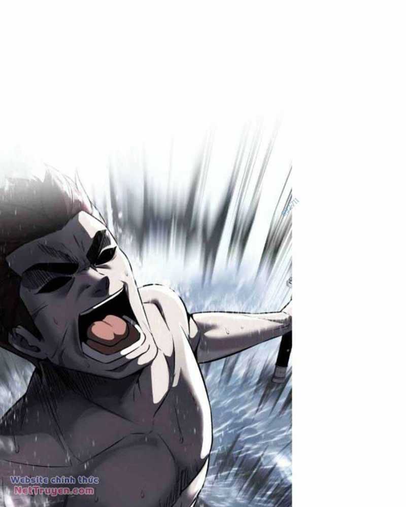 đọc truyện Cậu Bé Của Thần Chết Chương 221.5 ảnh 58 tại Thiên Thai Truyện