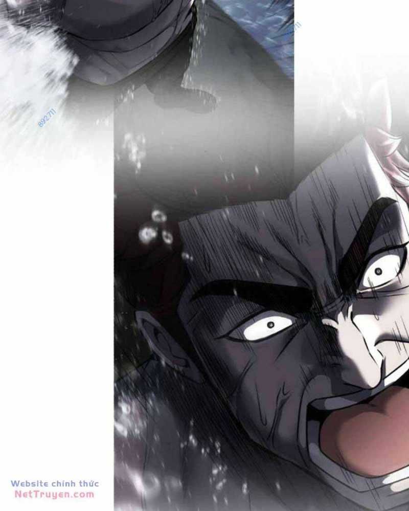 đọc truyện Cậu Bé Của Thần Chết Chương 221.5 ảnh 59 tại Thiên Thai Truyện