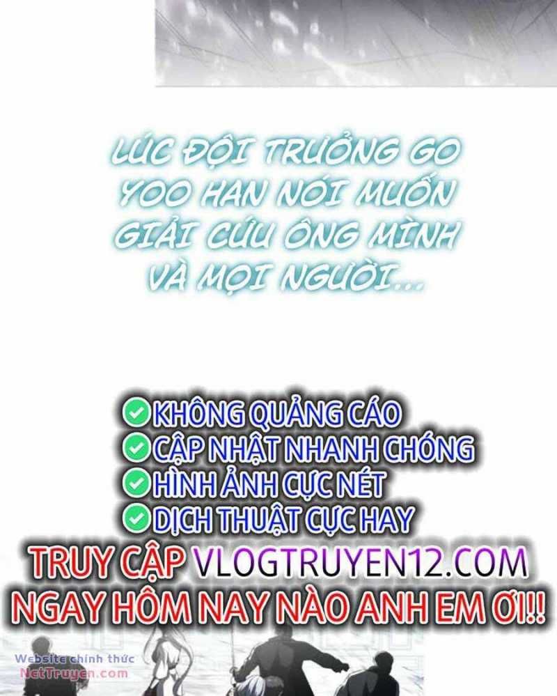 đọc truyện Cậu Bé Của Thần Chết Chương 221.5 ảnh 60 tại Thiên Thai Truyện