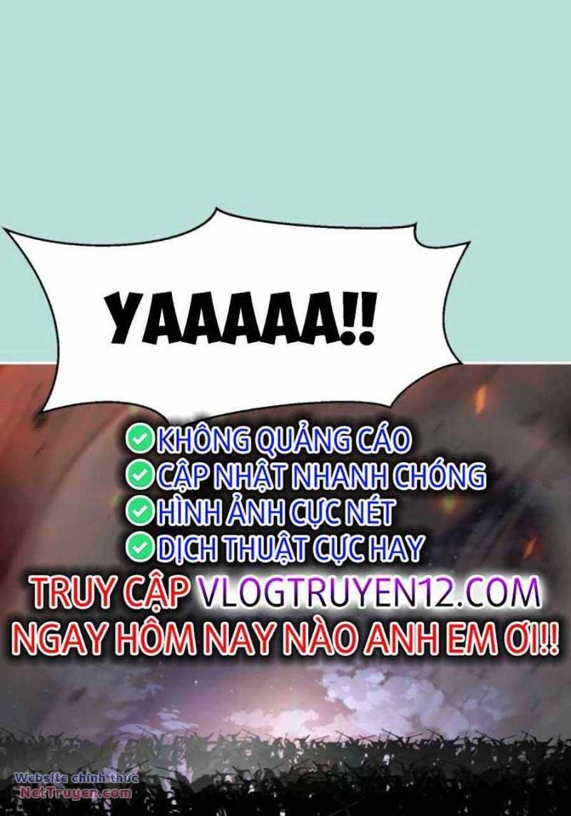 đọc truyện Cậu Bé Của Thần Chết Chương 221.5 ảnh 8 tại Thiên Thai Truyện