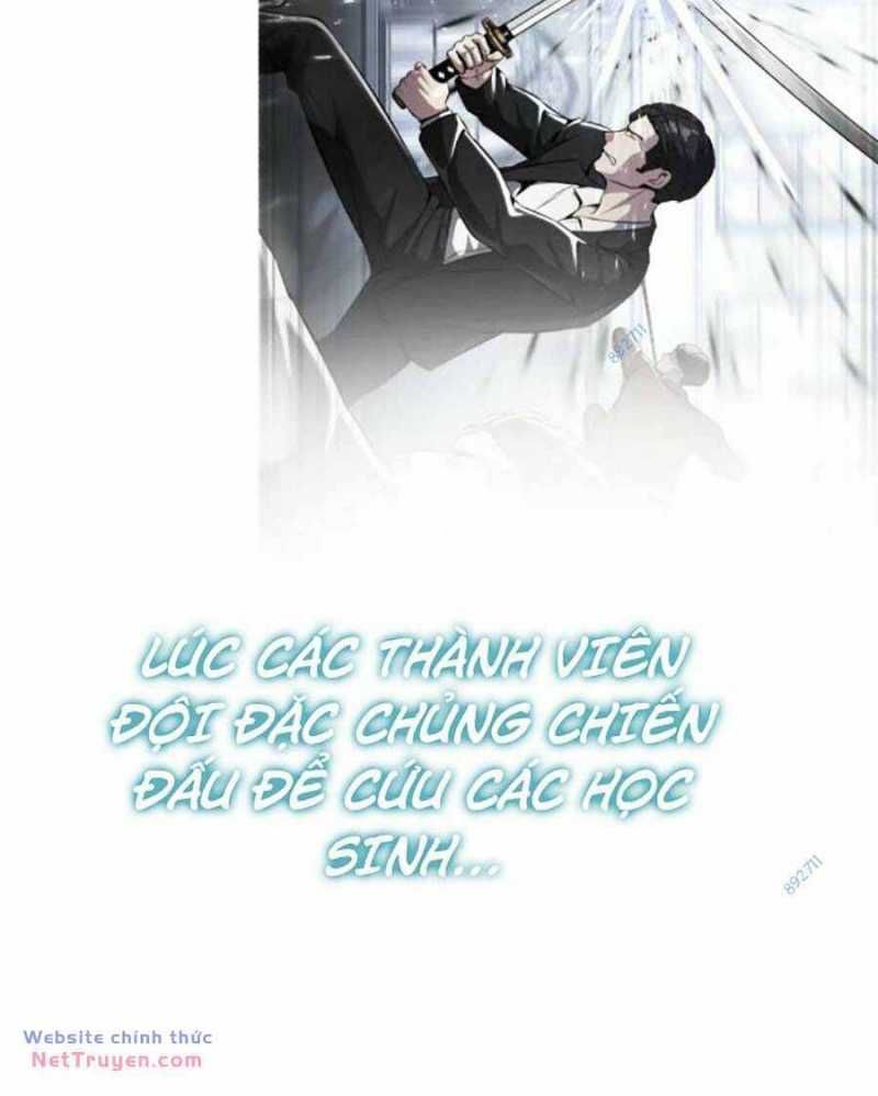 đọc truyện Cậu Bé Của Thần Chết Chương 221.5 ảnh 62 tại Thiên Thai Truyện