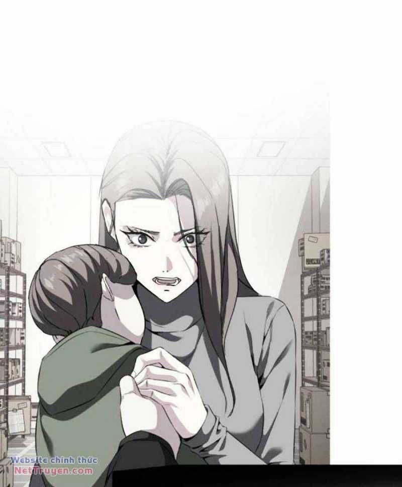 đọc truyện Cậu Bé Của Thần Chết Chương 221.5 ảnh 63 tại Thiên Thai Truyện