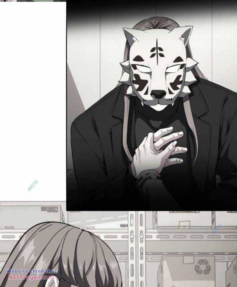 đọc truyện Cậu Bé Của Thần Chết Chương 221.5 ảnh 64 tại Thiên Thai Truyện