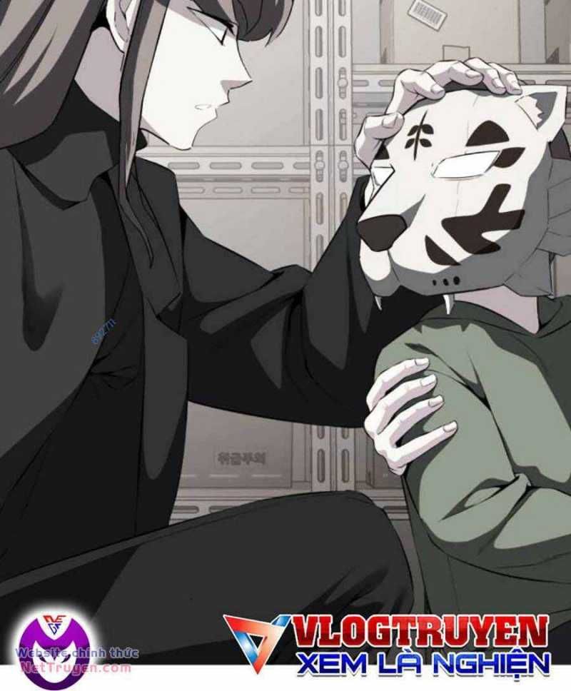 đọc truyện Cậu Bé Của Thần Chết Chương 221.5 ảnh 65 tại Thiên Thai Truyện