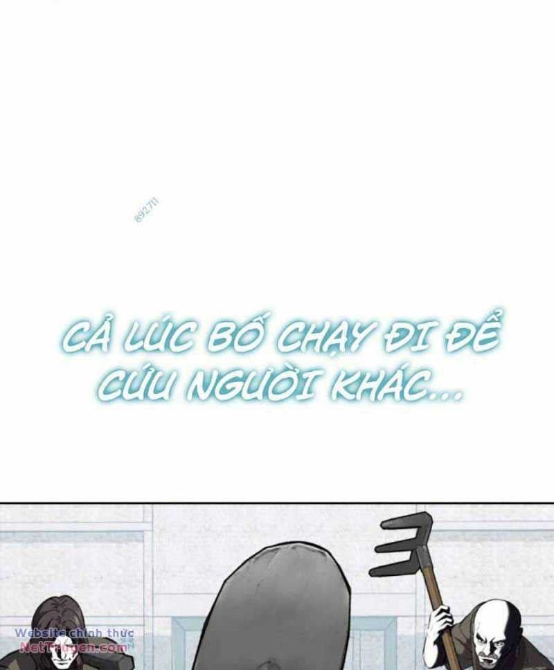 đọc truyện Cậu Bé Của Thần Chết Chương 221.5 ảnh 66 tại Thiên Thai Truyện