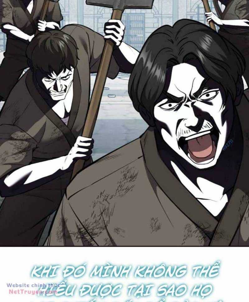 đọc truyện Cậu Bé Của Thần Chết Chương 221.5 ảnh 67 tại Thiên Thai Truyện