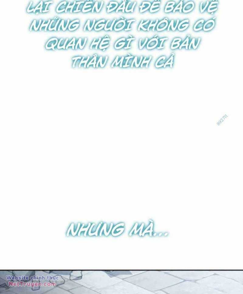 đọc truyện Cậu Bé Của Thần Chết Chương 221.5 ảnh 68 tại Thiên Thai Truyện