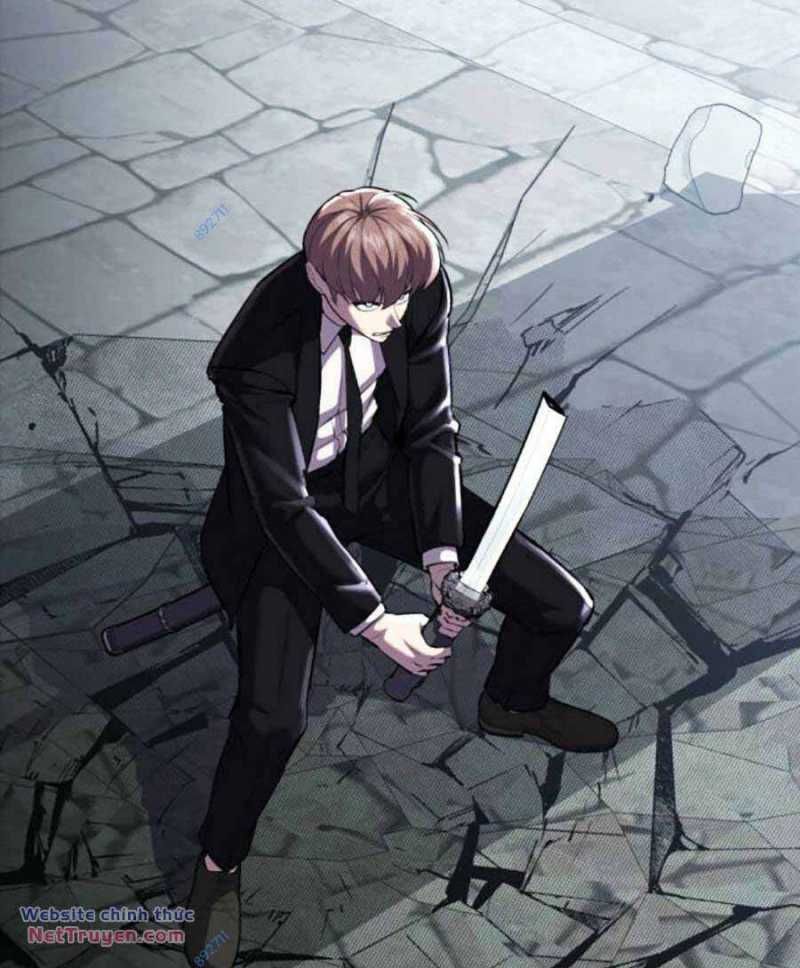 đọc truyện Cậu Bé Của Thần Chết Chương 221.5 ảnh 69 tại Thiên Thai Truyện