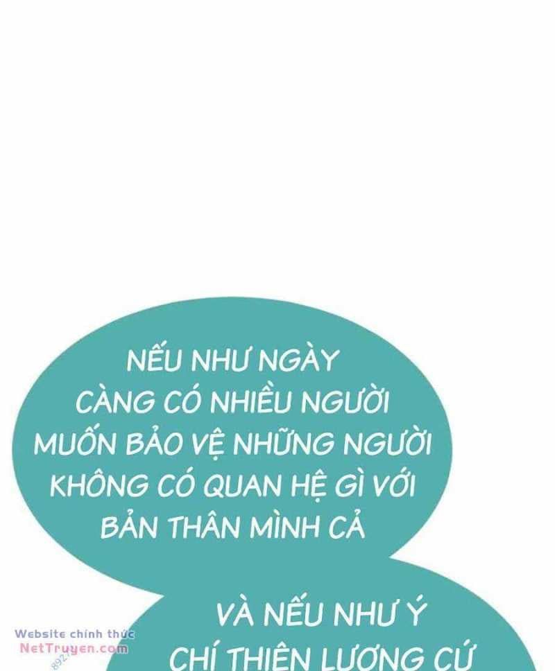 đọc truyện Cậu Bé Của Thần Chết Chương 221.5 ảnh 71 tại Thiên Thai Truyện