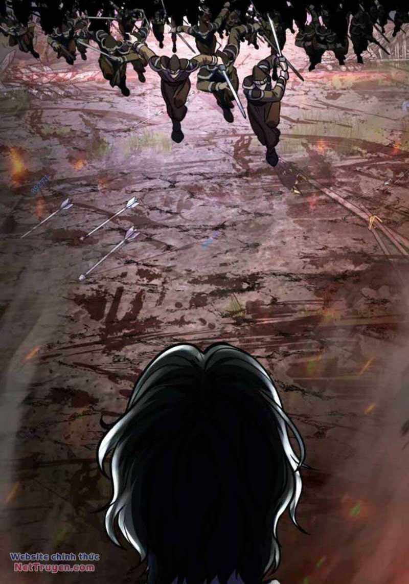 đọc truyện Cậu Bé Của Thần Chết Chương 221.5 ảnh 9 tại Thiên Thai Truyện