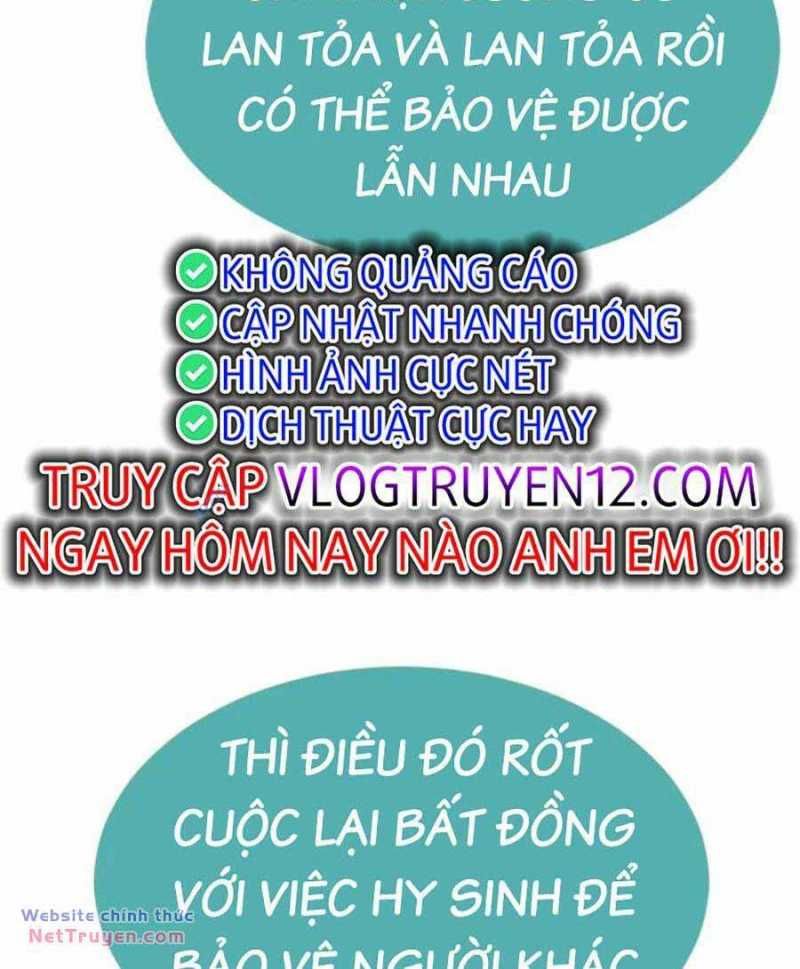 đọc truyện Cậu Bé Của Thần Chết Chương 221.5 ảnh 72 tại Thiên Thai Truyện