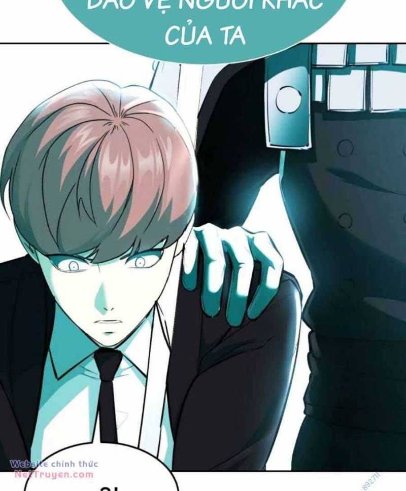 đọc truyện Cậu Bé Của Thần Chết Chương 221.5 ảnh 73 tại Thiên Thai Truyện