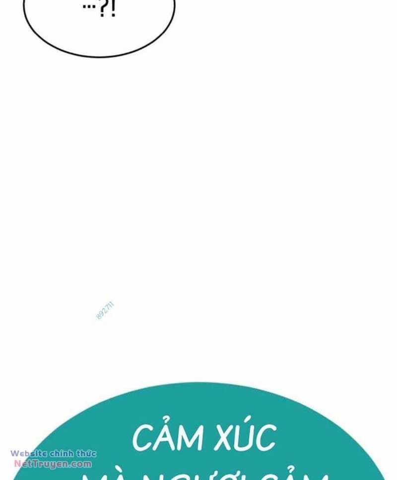 đọc truyện Cậu Bé Của Thần Chết Chương 221.5 ảnh 74 tại Thiên Thai Truyện