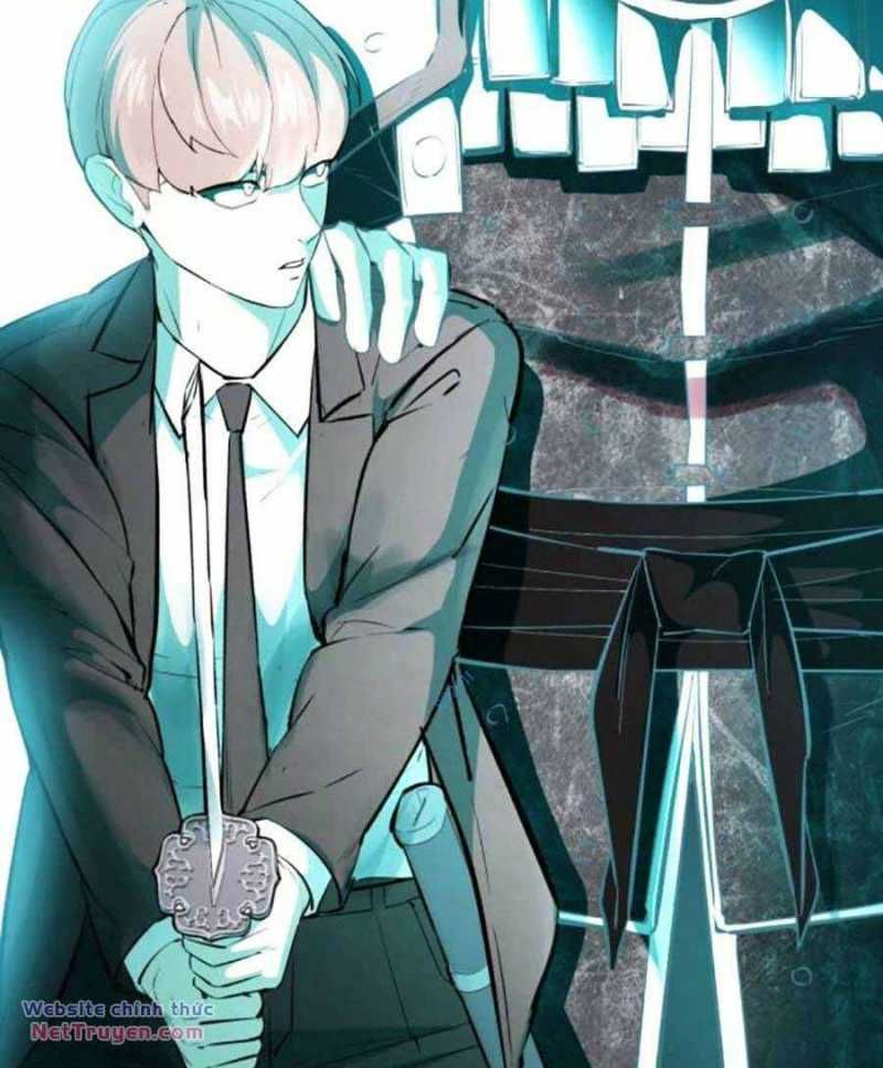 đọc truyện Cậu Bé Của Thần Chết Chương 221.5 ảnh 76 tại Thiên Thai Truyện