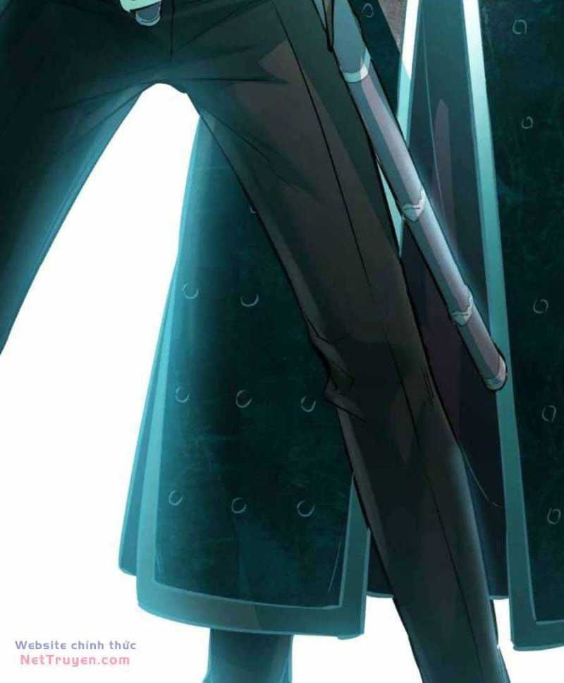 đọc truyện Cậu Bé Của Thần Chết Chương 221.5 ảnh 77 tại Thiên Thai Truyện