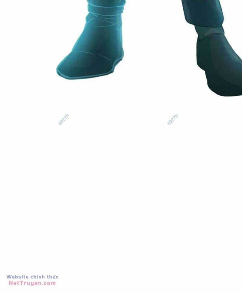 đọc truyện Cậu Bé Của Thần Chết Chương 221.5 ảnh 78 tại Thiên Thai Truyện