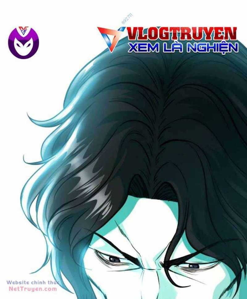 đọc truyện Cậu Bé Của Thần Chết Chương 221.5 ảnh 79 tại Thiên Thai Truyện