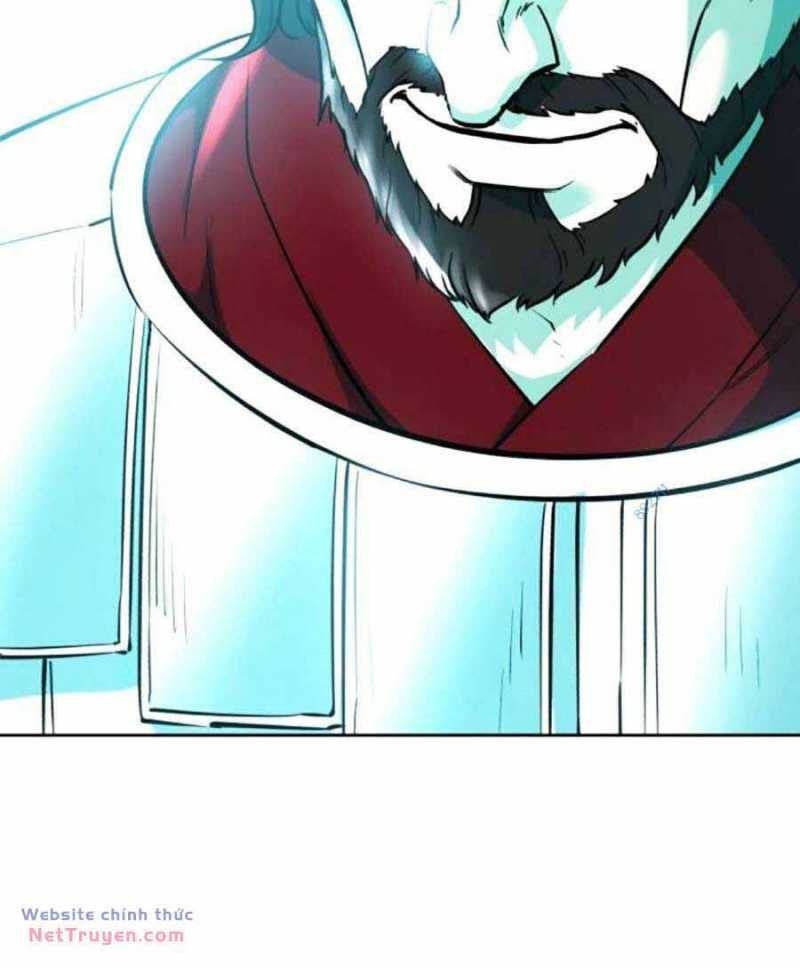 đọc truyện Cậu Bé Của Thần Chết Chương 221.5 ảnh 80 tại Thiên Thai Truyện