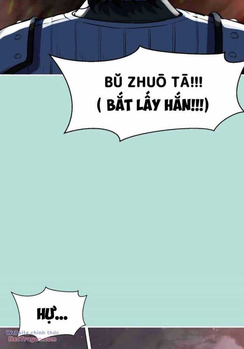 đọc truyện Cậu Bé Của Thần Chết Chương 221.5 ảnh 10 tại Thiên Thai Truyện