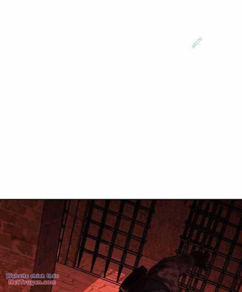 đọc truyện Cậu Bé Của Thần Chết Chương 221.5 ảnh 83 tại Thiên Thai Truyện