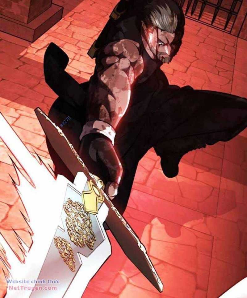 đọc truyện Cậu Bé Của Thần Chết Chương 221.5 ảnh 84 tại Thiên Thai Truyện