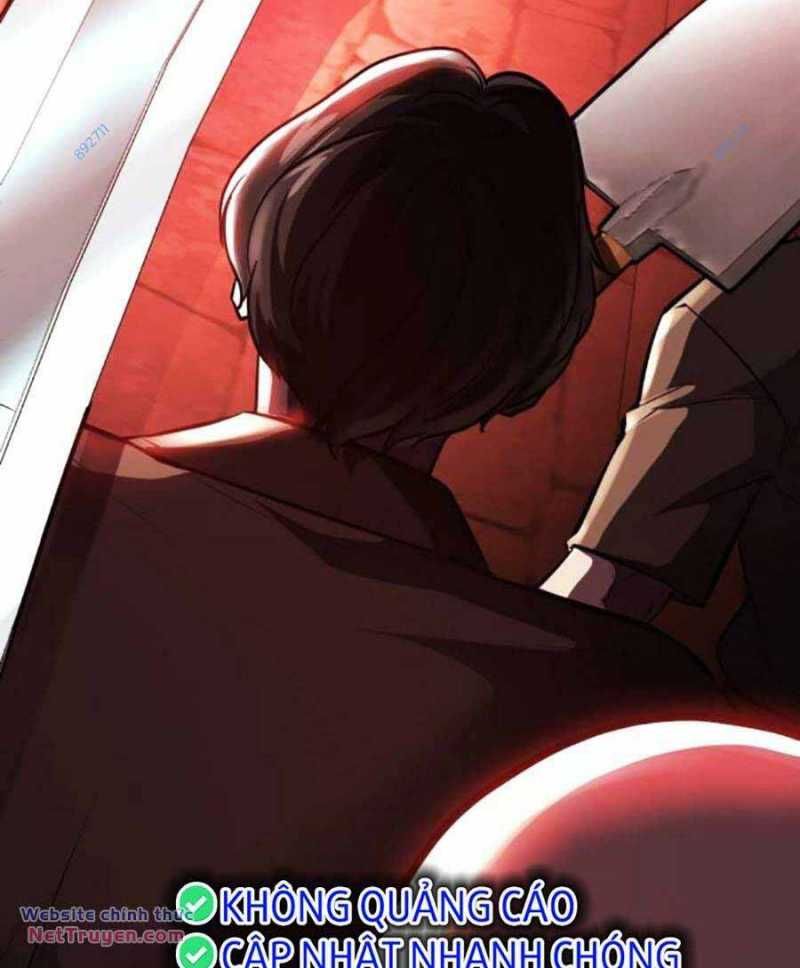 đọc truyện Cậu Bé Của Thần Chết Chương 221.5 ảnh 85 tại Thiên Thai Truyện