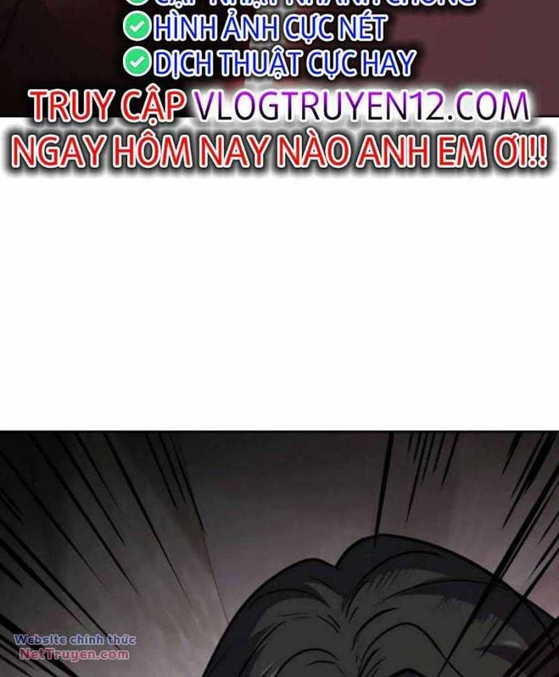 đọc truyện Cậu Bé Của Thần Chết Chương 221.5 ảnh 86 tại Thiên Thai Truyện