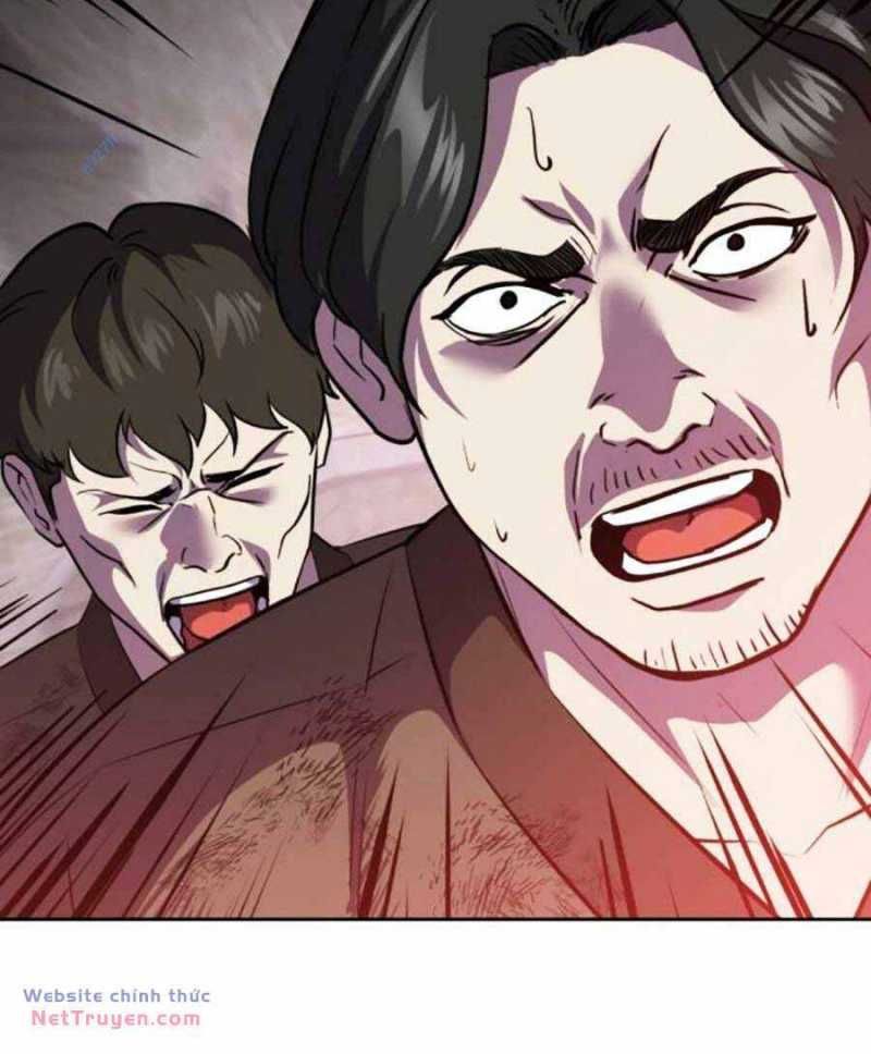 đọc truyện Cậu Bé Của Thần Chết Chương 221.5 ảnh 87 tại Thiên Thai Truyện