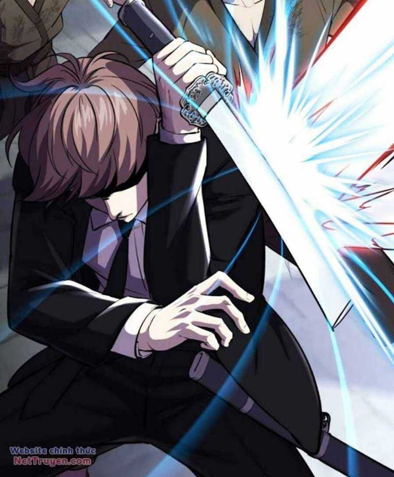 đọc truyện Cậu Bé Của Thần Chết Chương 221.5 ảnh 89 tại Thiên Thai Truyện