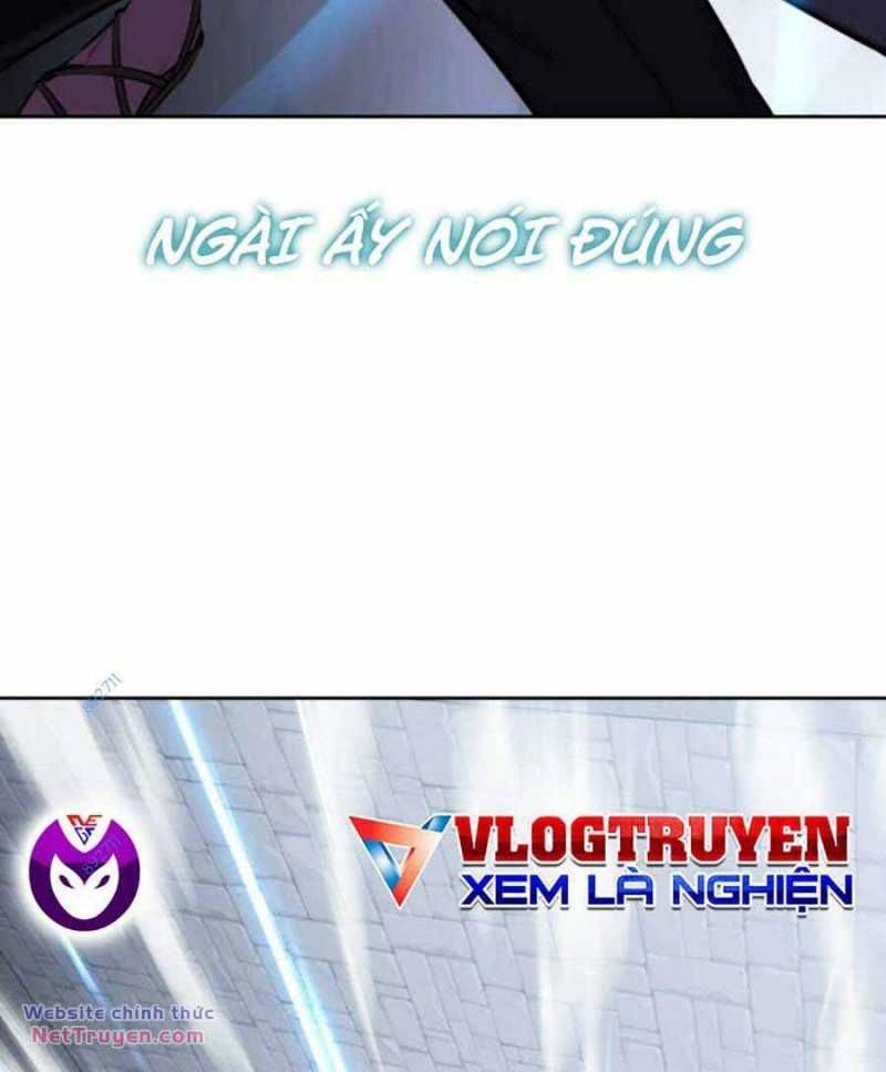 đọc truyện Cậu Bé Của Thần Chết Chương 221.5 ảnh 90 tại Thiên Thai Truyện