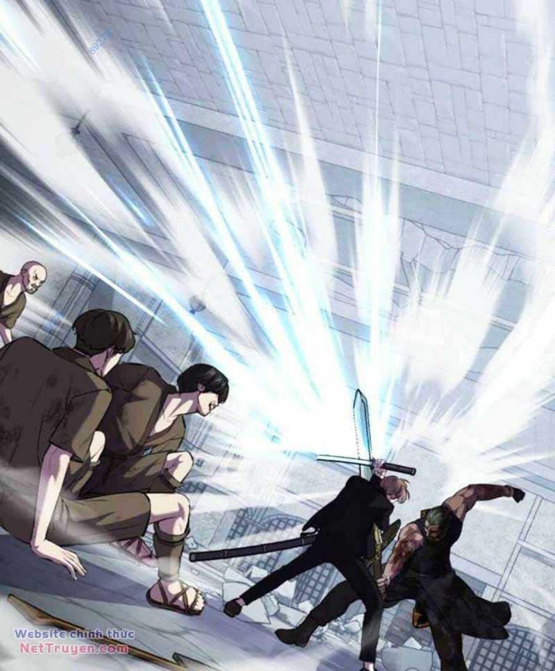 đọc truyện Cậu Bé Của Thần Chết Chương 221.5 ảnh 91 tại Thiên Thai Truyện