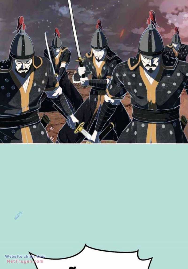 đọc truyện Cậu Bé Của Thần Chết Chương 221.5 ảnh 11 tại Thiên Thai Truyện