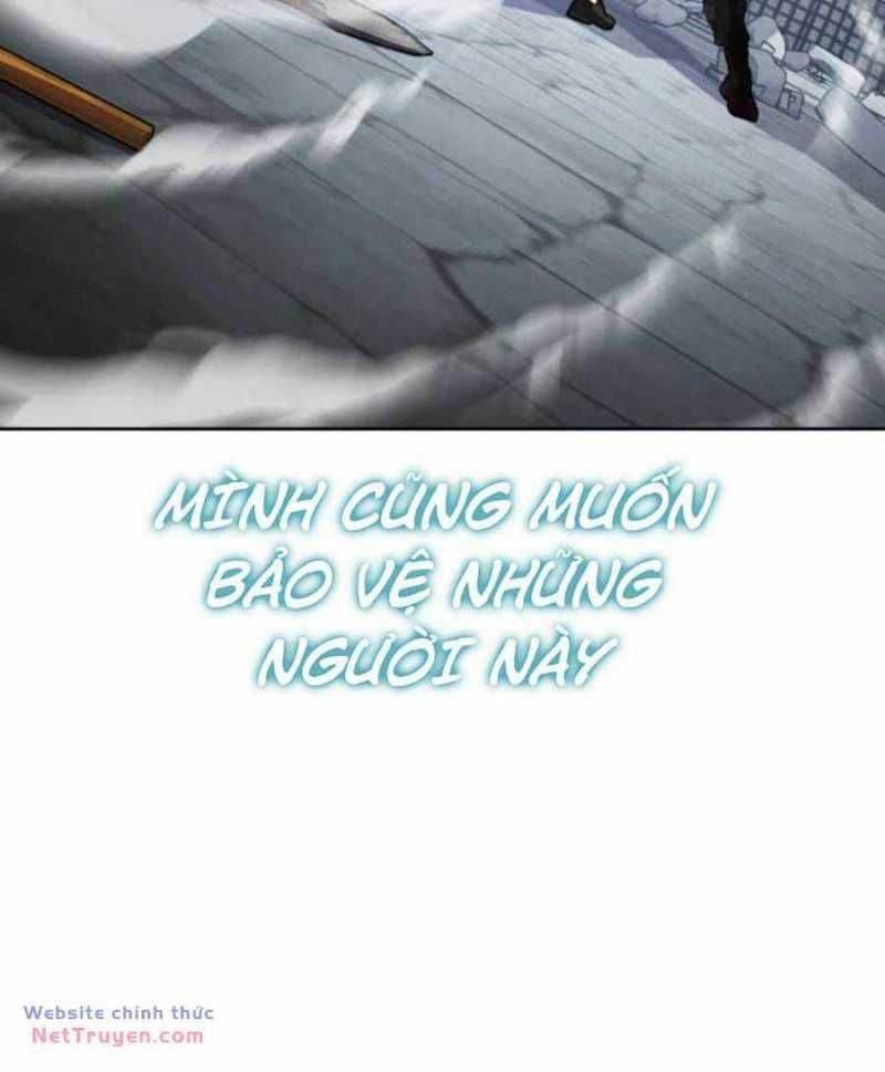 đọc truyện Cậu Bé Của Thần Chết Chương 221.5 ảnh 92 tại Thiên Thai Truyện