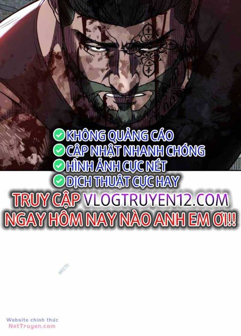 đọc truyện Cậu Bé Của Thần Chết Chương 221.5 ảnh 94 tại Thiên Thai Truyện