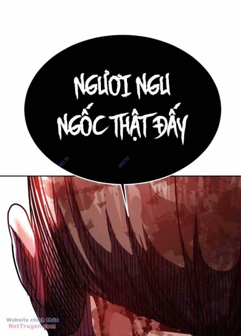 đọc truyện Cậu Bé Của Thần Chết Chương 221.5 ảnh 95 tại Thiên Thai Truyện