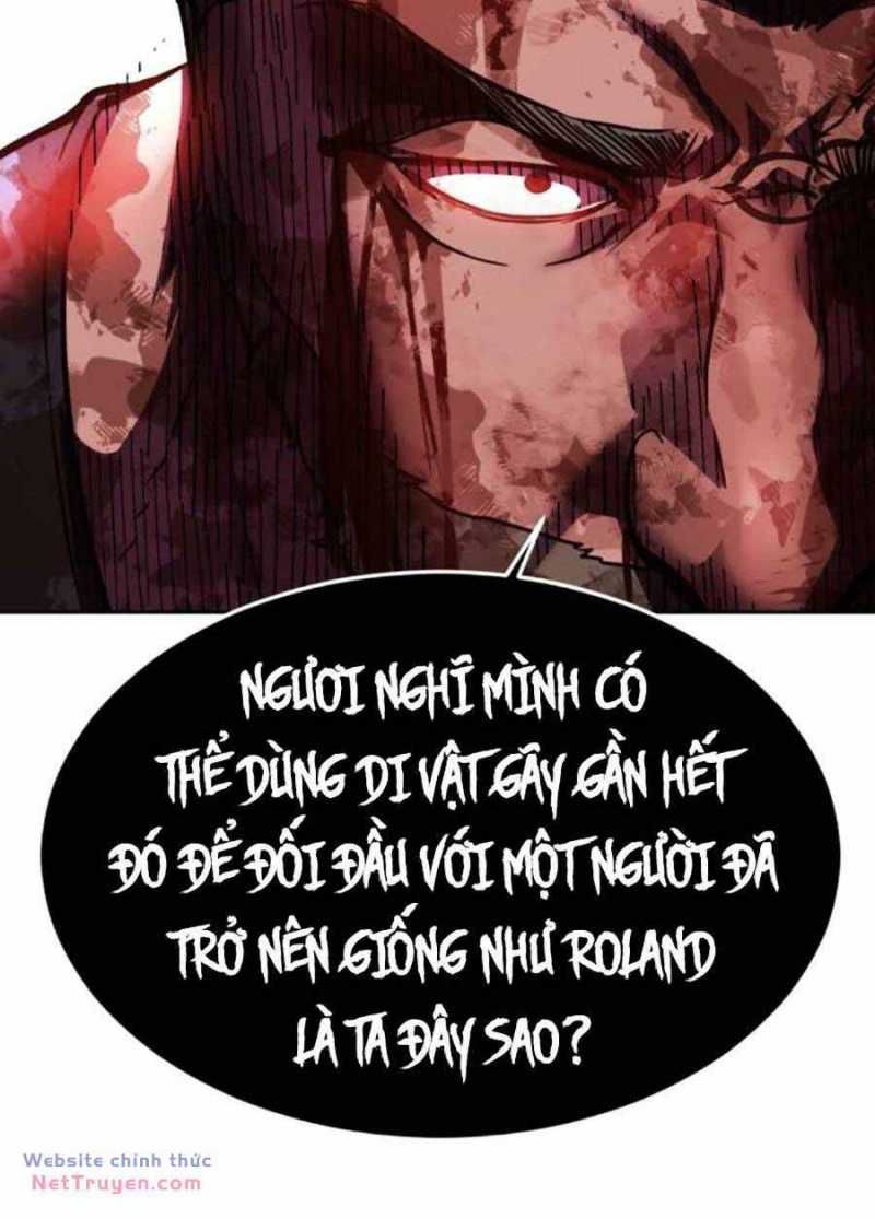 đọc truyện Cậu Bé Của Thần Chết Chương 221.5 ảnh 96 tại Thiên Thai Truyện