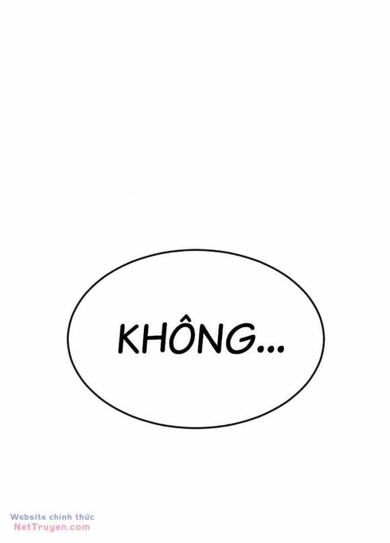 đọc truyện Cậu Bé Của Thần Chết Chương 221.5 ảnh 97 tại Thiên Thai Truyện