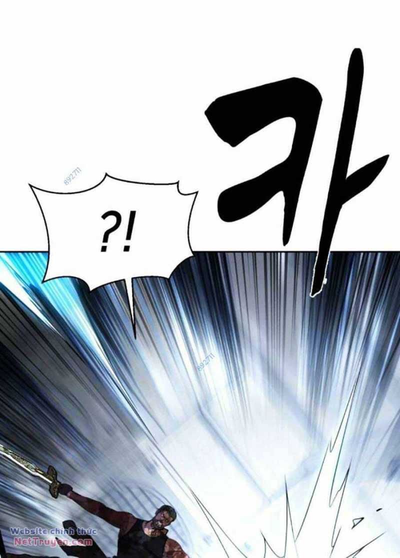 đọc truyện Cậu Bé Của Thần Chết Chương 221.5 ảnh 98 tại Thiên Thai Truyện