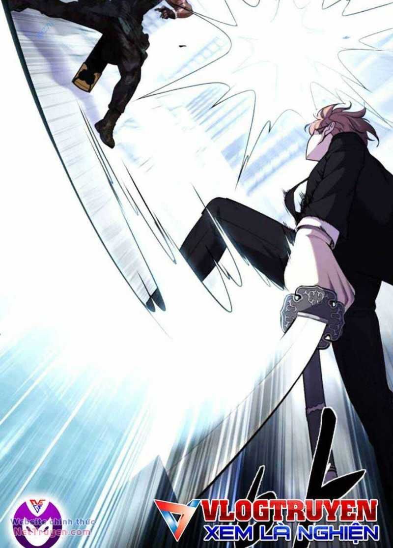 đọc truyện Cậu Bé Của Thần Chết Chương 221.5 ảnh 99 tại Thiên Thai Truyện