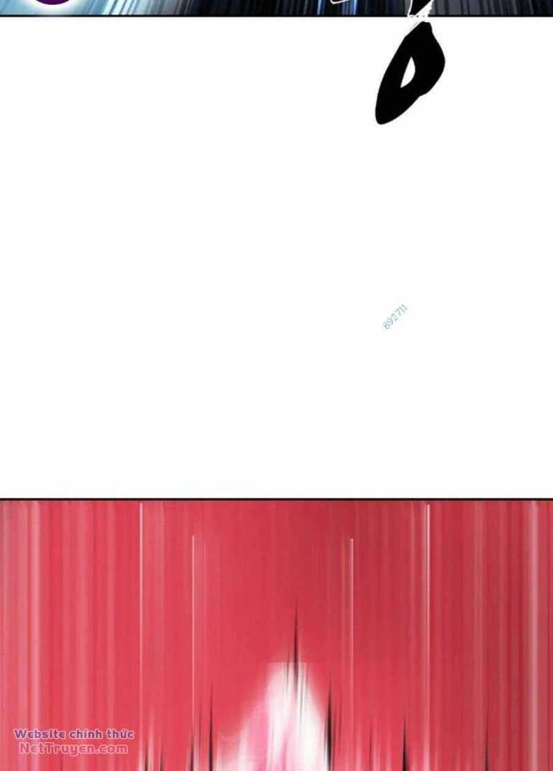 đọc truyện Cậu Bé Của Thần Chết Chương 221.5 ảnh 100 tại Thiên Thai Truyện