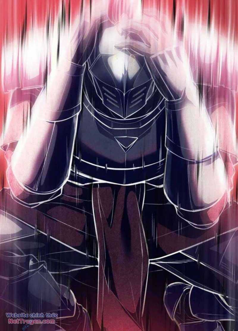 đọc truyện Cậu Bé Của Thần Chết Chương 221.5 ảnh 101 tại Thiên Thai Truyện