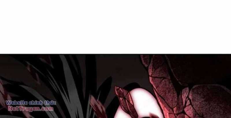 đọc truyện Cậu Bé Của Thần Chết Chương 221 ảnh 3 tại Thiên Thai Truyện