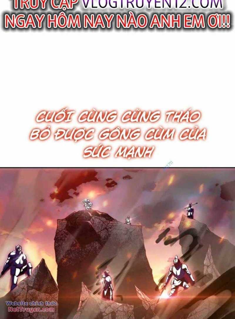 đọc truyện Cậu Bé Của Thần Chết Chương 221 ảnh 12 tại Thiên Thai Truyện