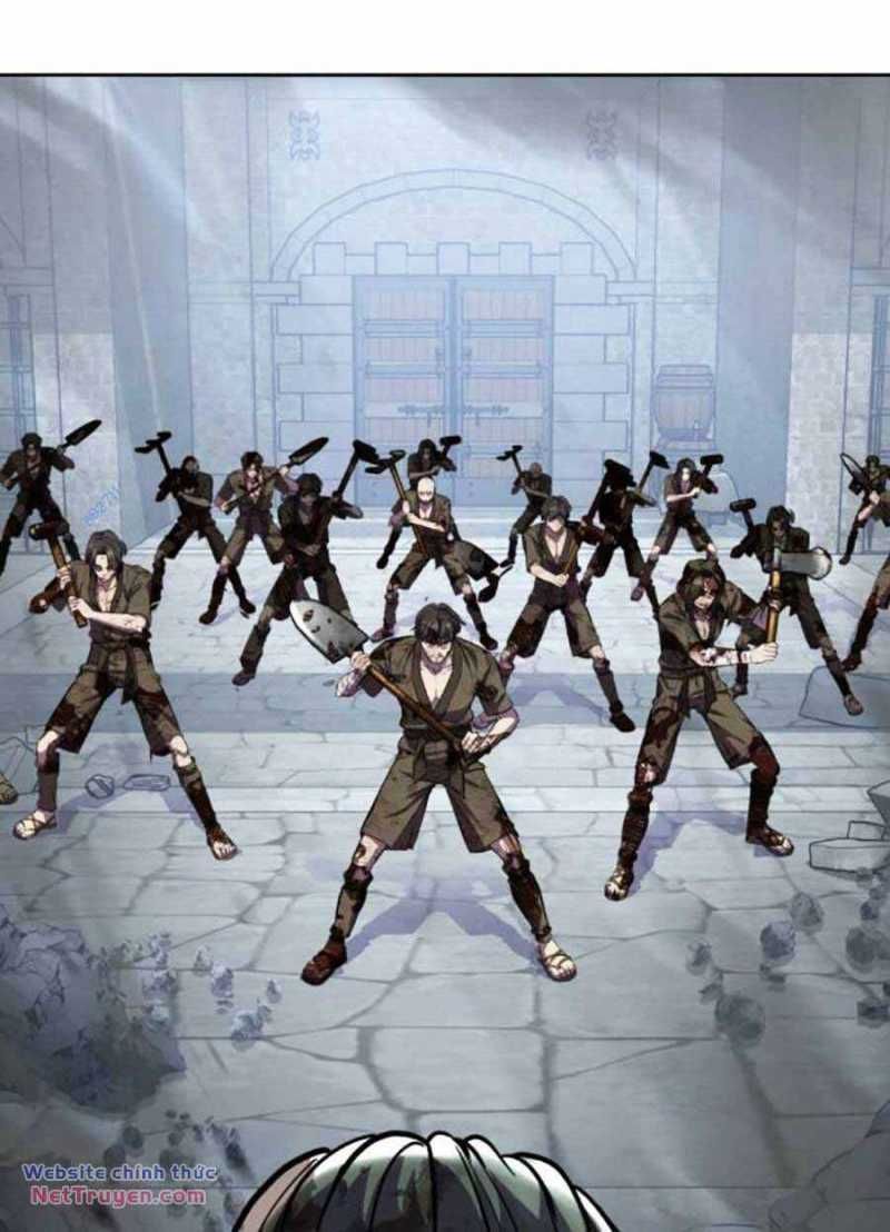 đọc truyện Cậu Bé Của Thần Chết Chương 221 ảnh 102 tại Thiên Thai Truyện