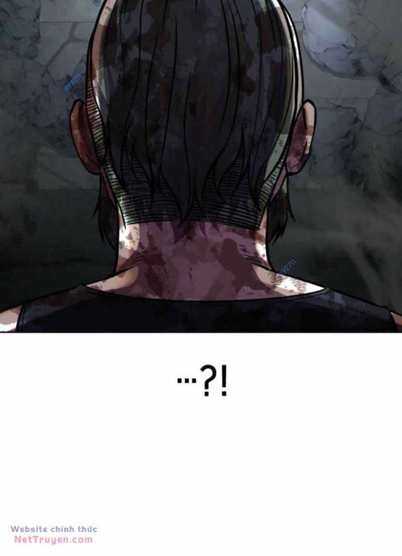 đọc truyện Cậu Bé Của Thần Chết Chương 221 ảnh 103 tại Thiên Thai Truyện