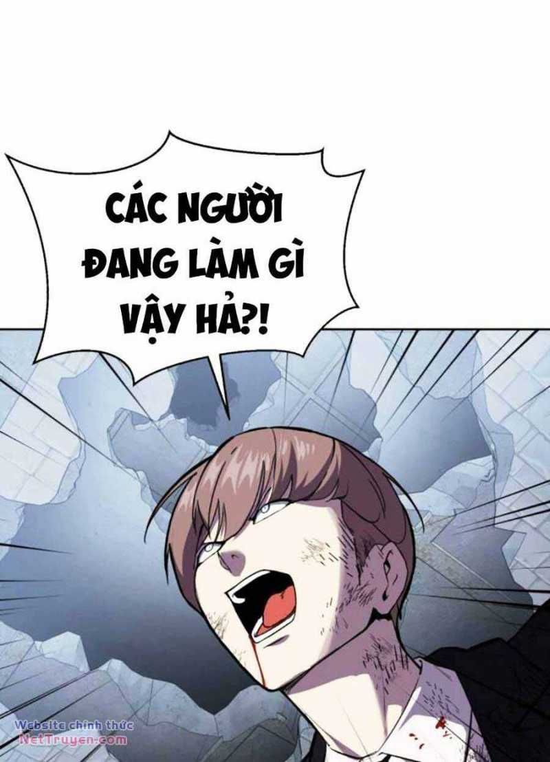 đọc truyện Cậu Bé Của Thần Chết Chương 221 ảnh 104 tại Thiên Thai Truyện