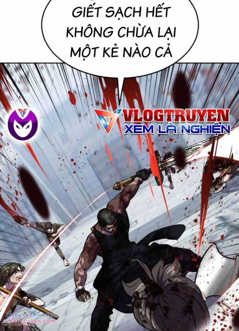 đọc truyện Cậu Bé Của Thần Chết Chương 221 ảnh 106 tại Thiên Thai Truyện