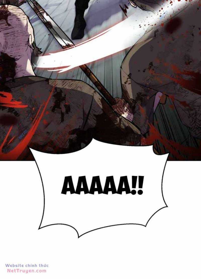 đọc truyện Cậu Bé Của Thần Chết Chương 221 ảnh 107 tại Thiên Thai Truyện